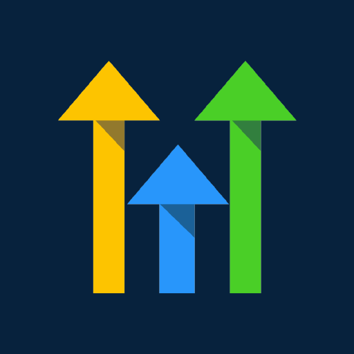 HighLevel Admins Logo